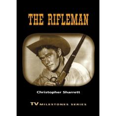 Imagem de The Rifleman