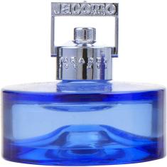 Imagem de Perfume Masculino Paradox Jacomo Eau De Toilette 05 Ml