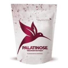Imagem de Palatinose (300g) - Pura Vida