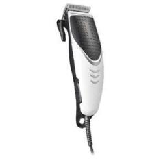 Imagem de Maquina De Cortar Cabelo 12W 4 Em 1  Eb022