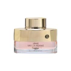 Imagem de Perfume Armaf Vanity Femme Essence edp 100ml para mulheres