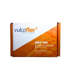 Imagem de Manchão A Frio Rec 114 / 85x130mm 10un - VULCAFLEX