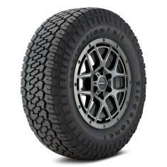 Imagem de Pneu 265/70R16 Firestone Destination atx 112T