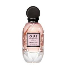 Imagem de Perfume Oui La Violette 75ml - O.U.I