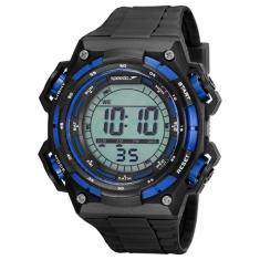 Imagem de Relógio Masculino Speedo 81200G0EVNP1 