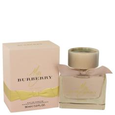 Imagem de Perfume Burberry - My Blush - Eau de Parfum - Feminino - 90 ml