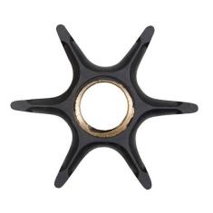 Imagem de Rotor Bomba Água Motor Om Johnson 85-300 Hp 395864 Importado
