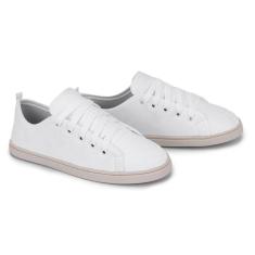 Imagem de Tênis Saptênis Feminino Casual Dia a Dia e Trabalho U300-Feminino