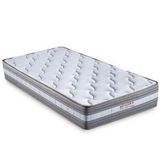 Imagem de Colchão Orthocrin Royal Saúde Anatomic Power - 110x200x30