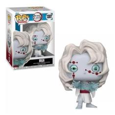 Imagem de Funko Pop Demon Slayer 1307 Rui