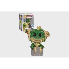 Imagem de Boneco Funko Pop GremLins 2 Daffy 1148