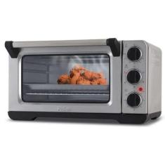 Imagem de Forno Elétrico + Air Fry Philco 36 Litros 1800W Pfe36s 127V