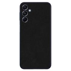 Imagem de Capa Adesivo Skin351 Verso Para Samsung Galaxy A25 (2023)