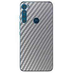 Imagem de Capa Adesivo Skin350 Verso Para Motorola One One Fusion Plus - KawaSki