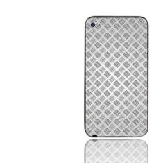 Imagem de Capa Adesivo Skin366 Verso Para Ipod Touch 32gb 4ª Geracão - KawaSkin
