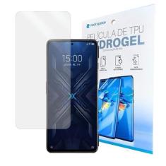 Imagem de Película Hydrogel Premium Para Xiaomi Black Shark 4 Pro - Rock Space