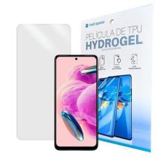 Imagem de Película Hydrogel Standard Para Redmi Note 12S - Rock Space