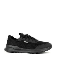 Imagem de Tenis Actvitta 4924.105.15759-Masculino
