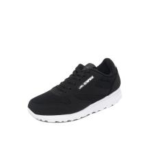 Imagem de Tênis Unissex Olympikus Jogging 101 REF: 197