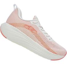 Imagem de Tenis Olympikus Purpura Feminino, Rosa, 38