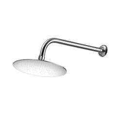 Imagem de Ducha Lorenzetti Loren Slim Round 20Cm