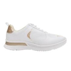 Imagem de Tênis Piccadilly Energy Anabela Feminino-Feminino