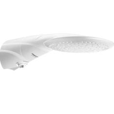 Imagem de Chuveiro Elétrico Lorenzetti Ducha Advanced Multitemperaturas 7500W 22