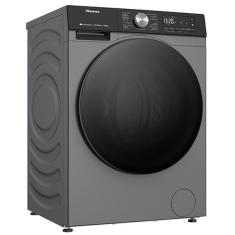Imagem de Lava E Seca 11kg Hisense Titanium 11 Programas Wi-fi 220v