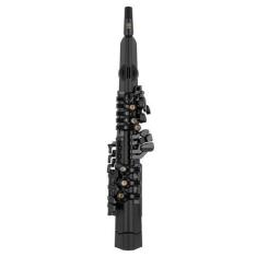 Imagem de Saxofone Digital Soprano YDS 120 Yamaha