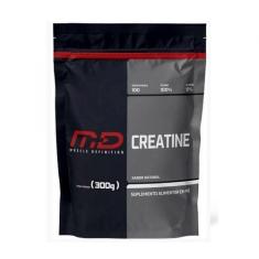 Imagem de Creatine Refil (300g) - Padrão: Único - Muscle Definition