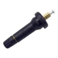 Imagem de Bico Do Sensor Tpms Hyundai Creta Stinger Forester Subaru