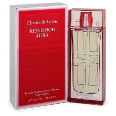 Imagem de Perfume Feminino Elizabeth Arden 50 ML Eau De Toilette Spray