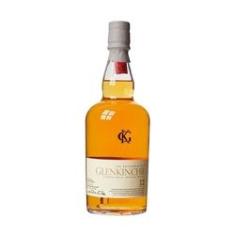 Imagem de Whisky Glenkinchie 12 Anos Single Malt 750 Ml