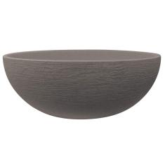 Imagem de Vaso Bacia Europeia 55 Japi Mármore