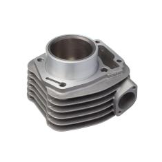 Imagem de Cilindro Com Camisa Kmp Cg 160 - Bros 160