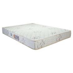 Imagem de Colchão Luckspuma de Espuma D33 Supreme Casal 138