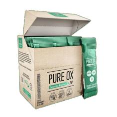 Imagem de Pure Ox (30 sachês de 30g) Nutrify