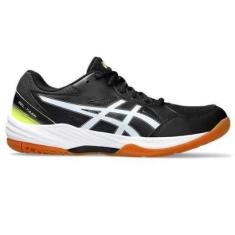 Imagem de Tênis Asics Gel-Task 3 - Ptobco - 44-Masculino