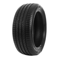 Imagem de Pneu Delinte Aro 17 225/65R17 DS2 102H