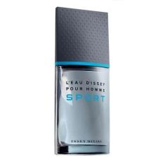 Imagem de Perfume Leau Dissey Pour Homme Sport Masculino Eau De Toilette Issey M