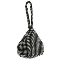 Imagem de Bolsa Feminina Chenson 3184261