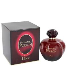 Imagem de Perfume Feminino Hypnotic Poison Christian Dior 150Ml