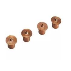 Imagem de Marcador para Cavilhas 6mm - 291100 - Wolfcraft