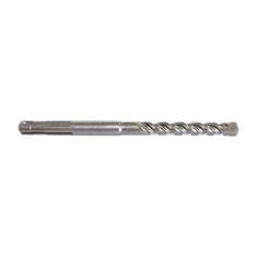 Imagem de Broca Para Concreto Encaixe Sds/Max 20 X 505 Mm