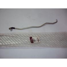 Imagem de Fiat Punto Vareta Haste Secundária Capuz Motor