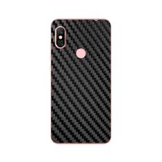 Imagem de Capa Adesivo Skin349 Verso Para Xiaomi Redmi Note 6 Pro