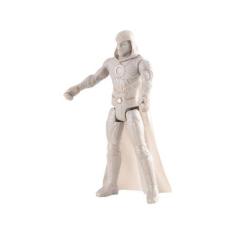 Imagem de Boneco Marvel Studios Titan Hero Series  - Moon Knight 30cm Hasbro