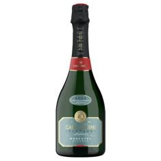 Imagem de Espumante Casa Perini Vintage Liqueur Moscatel 750ml