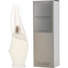 Imagem de Perfume Feminino Cashmere Mist Edt 100 Ml