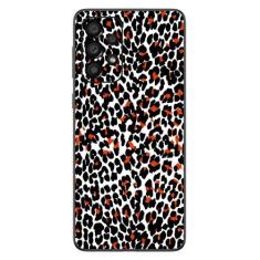 Imagem de Capa Adesivo Skin355 Verso Para Samsung Galaxy A33 5G (2022) - Kawaski